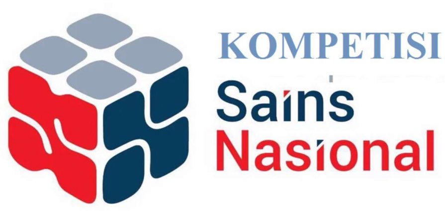 KOMPETISI SAINS NASIONAL (KSN): 8 SISWA TERBAIK MAN 1 TERNATE MELAJU KE TINGKAT PROVINSI